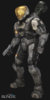Halo3_EVA_Spartan-steel-02.jpg