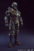 halo_4_armor_suit___venator___lowpoly_render_by_josheh_photo-d616ay6.jpg