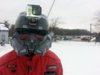 Helmet snowboarding.jpg