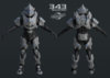 H4_Hayabusa_armor_3d_model.jpg