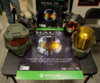 Halo MCC Launch-28.jpg