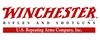 winchester_logo.gif
