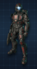 20130909144650!H4_ODST_Armor.png 20130909144650!H4_ODST_Armor.png
