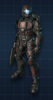 20130909144650!H4_ODST_Armor.png