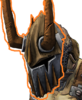 BL2-Krieg-Head-MY_EARS_ARE_RINGING.png