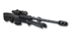 halo_reach_sniperrifle01.png