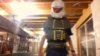 WIN_20150103_194705.JPG