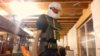 WIN_20150103_194706.JPG