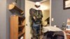 WIN_20150106_174332.JPG
