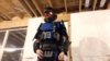 WIN_20150108_185639.JPG