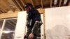 WIN_20150108_185720.JPG