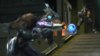 Halo-Reach-Covenant-Files-5-Long-Night-Solace-1-Kig-Yar-Jackal.jpg