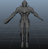 cb2d952b7d.png