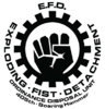 EFD Emblem small.jpg
