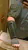 bicep forearm and handplate.JPG