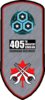 405th canadian regiment logo 6.jpg