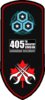 405th canadian regiment logo 7.jpg