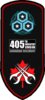 405th canadian regiment logo 7.jpg