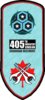 405th canadian regiment logo 8.jpg