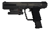 Halo3-ODST_Automag-Pistol-02.gif