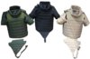 Vest_MTX_MOLLE_PM-1.jpg