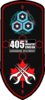 405th canadian regiment logo 7_b.jpg