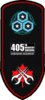 405th canadian regiment logo 10.jpg