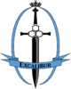 Excalibur logo 1.png