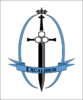 Excalibur logo 1.png