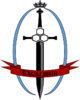 Excalibur logo 2.png