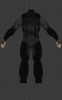 ODST Undersuit01.png