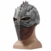 New-Arrival-How-to-Train-Your-Dragon-Hiccup-Cosplay-Mask-for-Adult-Unisex.jpg