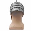 New-Arrival-How-to-Train-Your-Dragon-Hiccup-Cosplay-Mask-for-Adult-Unisex.jpg