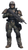 Halo_Reach_-_UNSC_Army_Infantryman_(Standing)[1].png