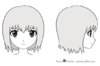 anime_girl_face_and_head.jpg