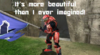Red_zealot_with_flag.png