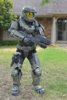 halo_spartan_costume__all_year__by_sneekertedizrule-d77orpg.jpg