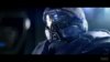 Watching-Halo-Nightfall-Series-Unlocks-Meaningful-Halo-5-Beta-Content-459209-6.jpg