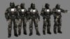 Halo_3_ODST_Gang_by_advancedspartan.jpg