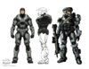HR haloreach_character_unsc_noble_member_noble_six_by_isaac_hannaford.jpg