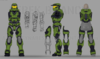 almightynabeshin mark_v_powered_assault_armor___revised__wip__by_almightynabeshin-d70zgc1.png