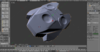 handplate-smoothed.png