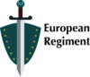 european regiment.jpg