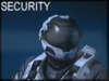 security_helmet.jpg
