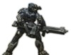 609px-HaloReach_-_Spartan_HMG.png