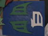 DSC01251.jpg