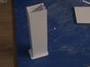 DSC01259.jpg