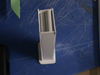 DSC01264.jpg