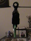 DSC01267.jpg