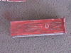 DSC01291.jpg